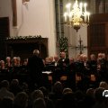 IMG_859172
