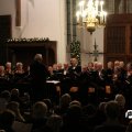 IMG_859173