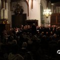IMG_859174