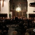 IMG_859176