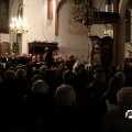 IMG_859180