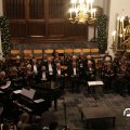 IMG_859187