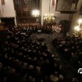 IMG_859189