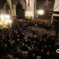 IMG_859197