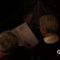 IMG_859204