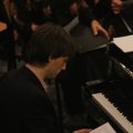 IMG_859210