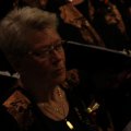 IMG_859213