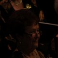 IMG_859214