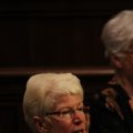 IMG_859216
