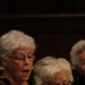 IMG_859217