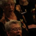 IMG_859218