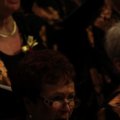 IMG_859220