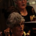 IMG_859221