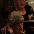 IMG_859222