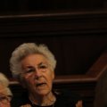 IMG_859223