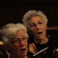 IMG_859225