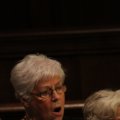 IMG_859226