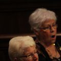 IMG_859228
