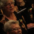 IMG_859229