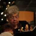 IMG_859231