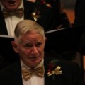 IMG_859232