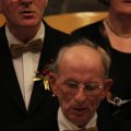 IMG_859234