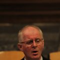 IMG_859235