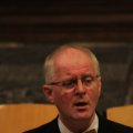 IMG_859237