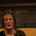 IMG_859241