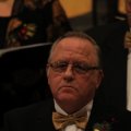 IMG_859247