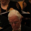 IMG_859248