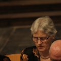 IMG_859249