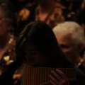 IMG_859253