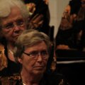 IMG_859254