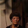 IMG_859258