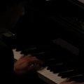 IMG_859260