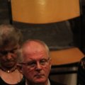 IMG_859263