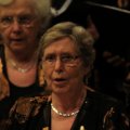 IMG_859265