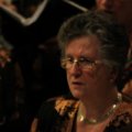 IMG_859266