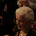 IMG_859269