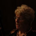 IMG_859271
