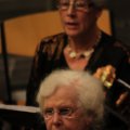 IMG_859273