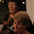 IMG_859274