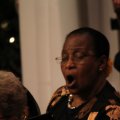 IMG_859276