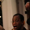 IMG_859278
