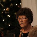 IMG_859280
