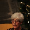 IMG_859283