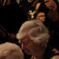IMG_859286