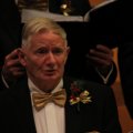 IMG_859290
