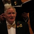 IMG_859291